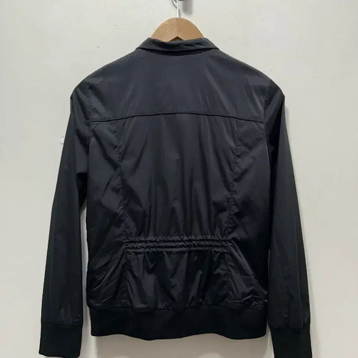 [BUNJANG] Daks Women's Jacket S / 닥스 여성 자켓 점퍼 S