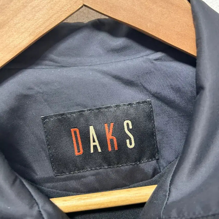 [BUNJANG] Daks Women's Jacket S / 닥스 여성 자켓 점퍼 S
