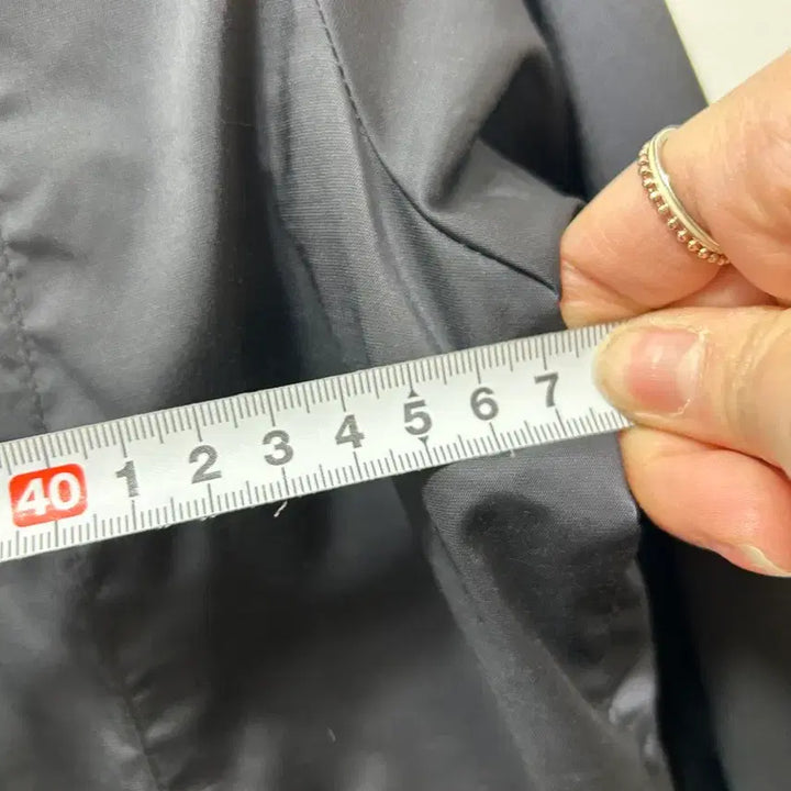 [BUNJANG] Daks Women's Jacket S / 닥스 여성 자켓 점퍼 S