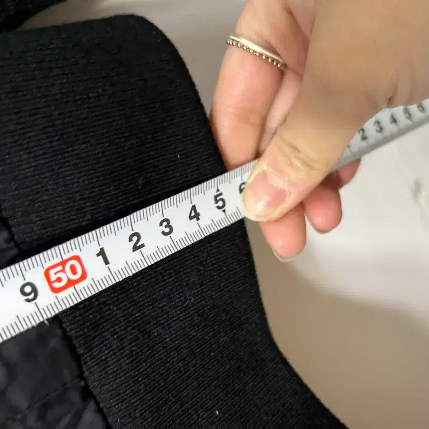 [BUNJANG] Daks Women's Jacket S / 닥스 여성 자켓 점퍼 S