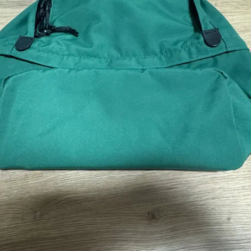 [BUNJANG] The North Face Purple Label Backpack / 노스페이스 퍼플라벨 백팩