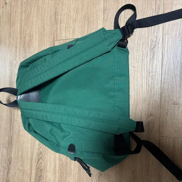 [BUNJANG] The North Face Purple Label Backpack / 노스페이스 퍼플라벨 백팩