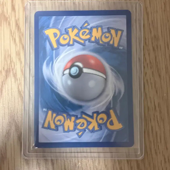 [BUNJANG] Pokemon Mega Froslass EX Card / 포켓몬 카드 메가 눈여아 EX MA