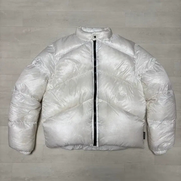 [BUNJANG] Rocky Mountain Featherbed 42 Jacket / 록키마운틴NS 구형 42 록키마운틴페더베드