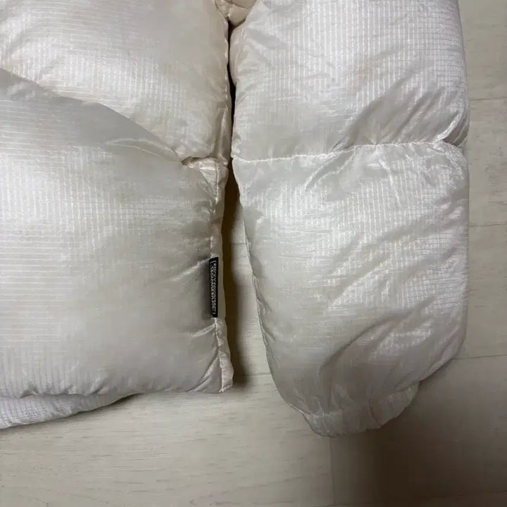 [BUNJANG] Rocky Mountain Featherbed 42 Jacket / 록키마운틴NS 구형 42 록키마운틴페더베드