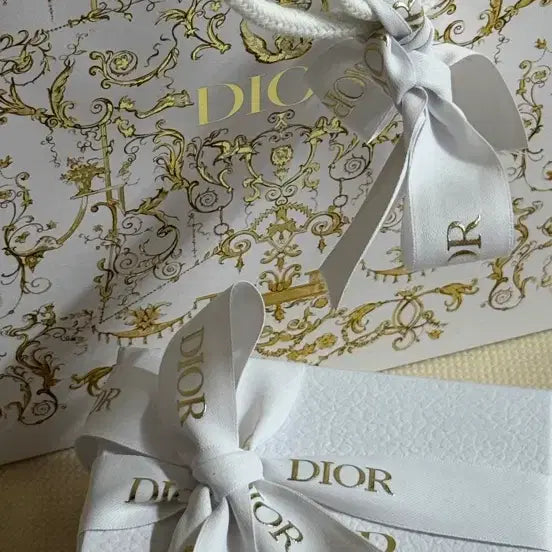 [BUNJANG] Dior Saddle Bloom Card Wallet / 디올 새들 블룸 카드지갑 Dior Oblique
