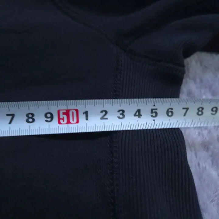 [BUNJANG] [LG] 파라수코 집업 자켓 / [LG] 파라수코 집업 자켓