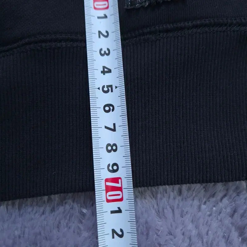 [BUNJANG] [LG] 파라수코 집업 자켓 / [LG] 파라수코 집업 자켓