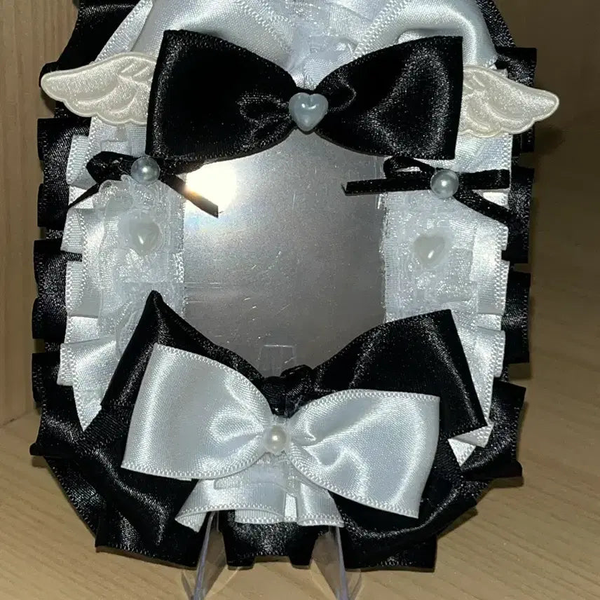 [BUNJANG] Toploader / 레이스 탑로더 판매