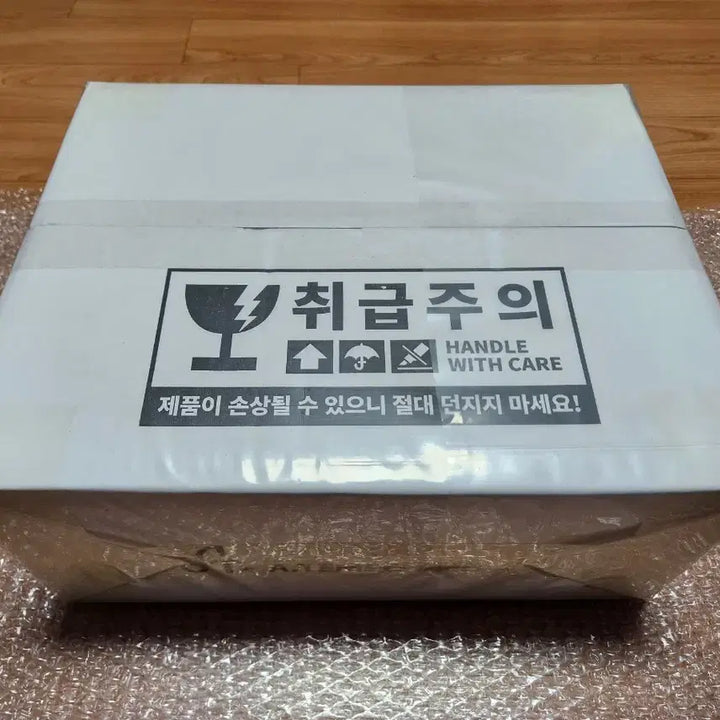 [BUNJANG] Omniscient Reader's Viewpoint Webtoon Limited Edition Set & ID Card Full Set / 미개봉 웹툰 전지적 독자 시점 한정판 세트 & 사원증 전종