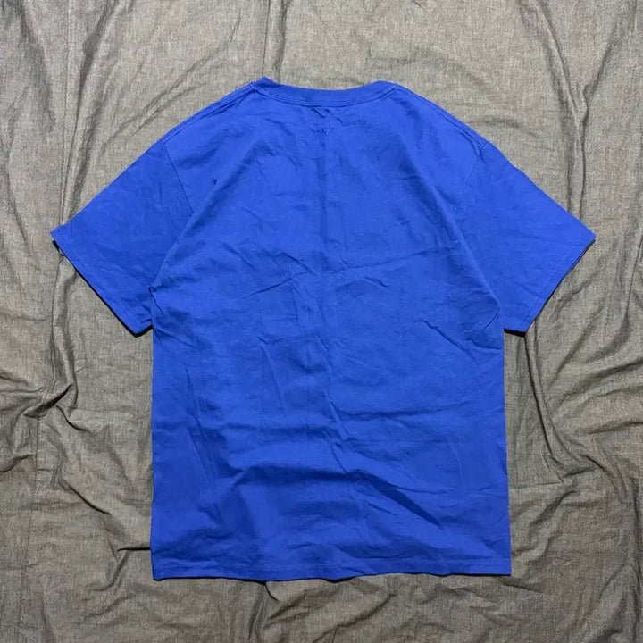 [BUNJANG] Champion Fayetteville State University Broncos Short-Sleeve T-Shirt / Champion S/S T Shirts Sz M