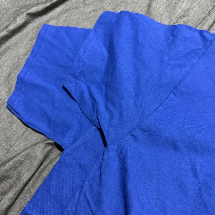 [BUNJANG] Champion Fayetteville State University Broncos Short-Sleeve T-Shirt / Champion S/S T Shirts Sz M