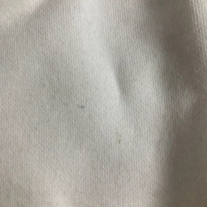 [BUNJANG] GIORDANO Men&