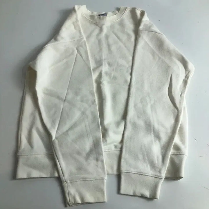 [BUNJANG] GIORDANO Men&