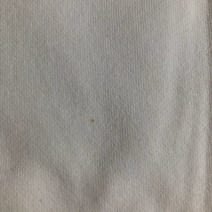 [BUNJANG] GIORDANO Men&