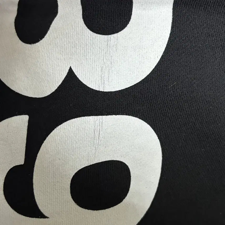 [BUNJANG] Archive Bold 939 Sweat Pants / 아카이브 볼드 939 스웨트 팬츠