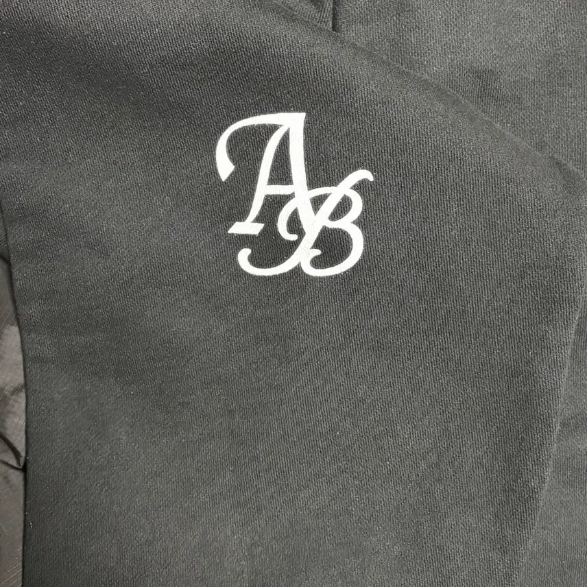 [BUNJANG] Archive Bold 939 Sweat Pants / 아카이브 볼드 939 스웨트 팬츠