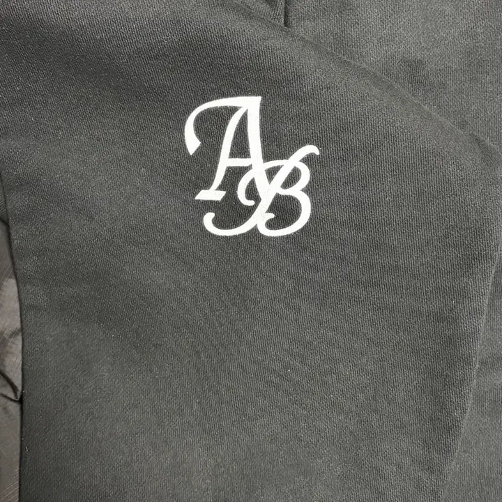 [BUNJANG] Archive Bold 939 Sweat Pants / 아카이브 볼드 939 스웨트 팬츠