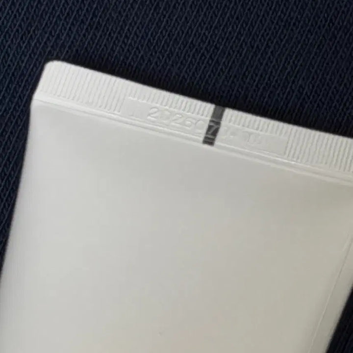 [BUNJANG] Make P:rem pH-Balanced Cleansing Foam 150ml / 메이크프렘 약산성 클렌징 폼 150ml