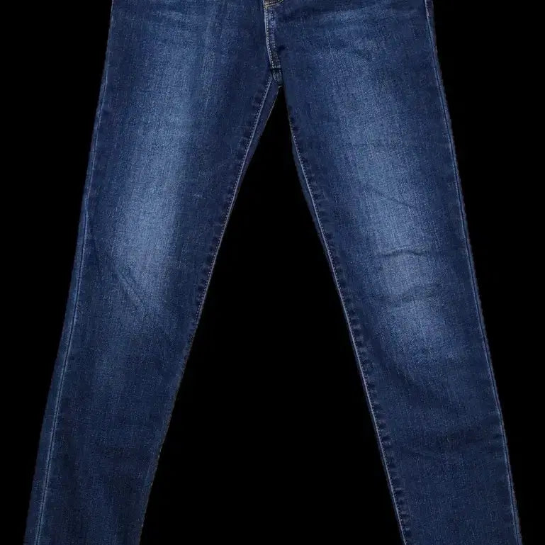 [BUNJANG] Levi's 711 Premium Jeans / 리바이스 샌프란시스코 프리미엄711 팬츠