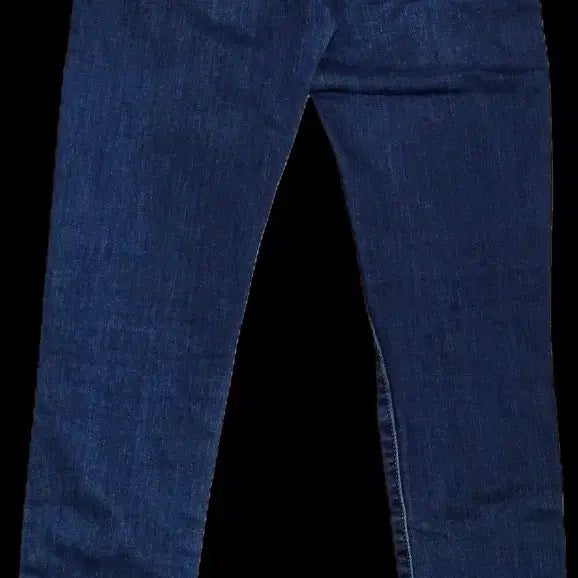 [BUNJANG] Levi's 711 Premium Jeans / 리바이스 샌프란시스코 프리미엄711 팬츠