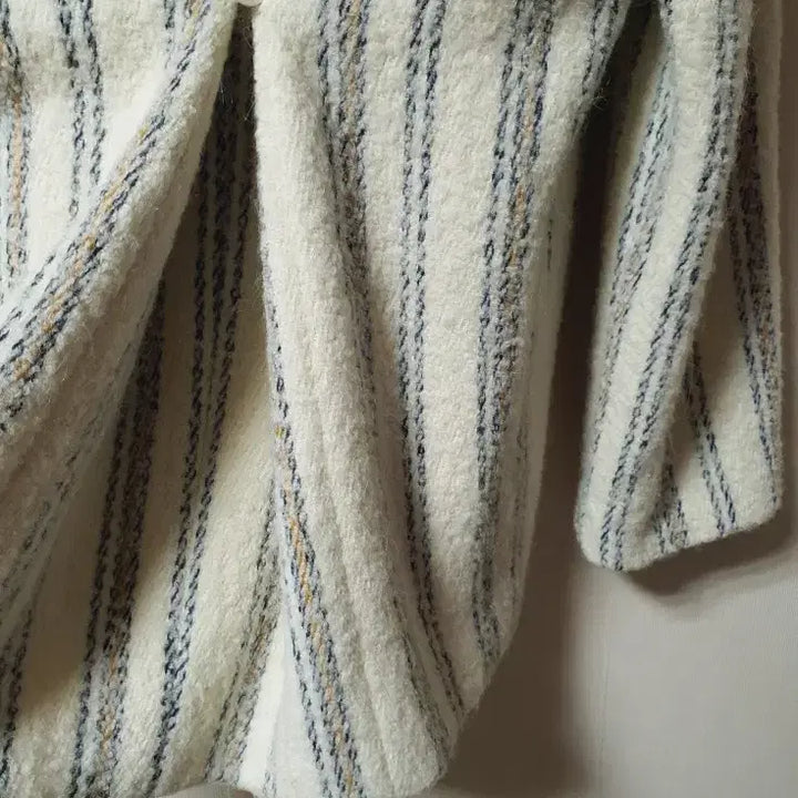 [BUNJANG] System Oversized Italian Wool Jacket / 시스템 system 오버핏 이태리 울 자켓 55~66 사이즈 정품