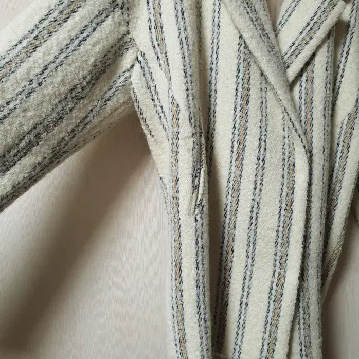 [BUNJANG] System Oversized Italian Wool Jacket / 시스템 system 오버핏 이태리 울 자켓 55~66 사이즈 정품