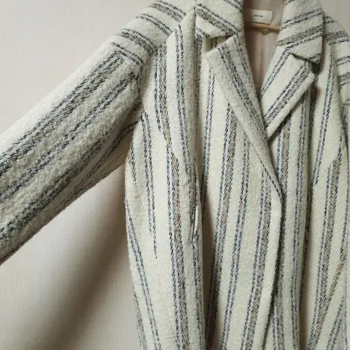 [BUNJANG] System Oversized Italian Wool Jacket / 시스템 system 오버핏 이태리 울 자켓 55~66 사이즈 정품