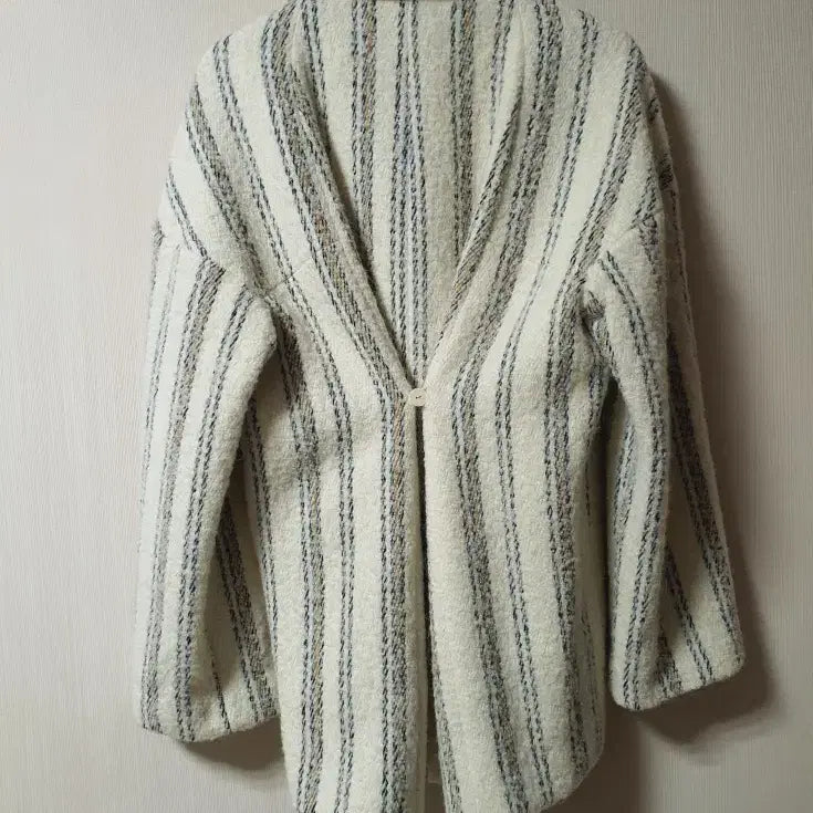 [BUNJANG] System Oversized Italian Wool Jacket / 시스템 system 오버핏 이태리 울 자켓 55~66 사이즈 정품