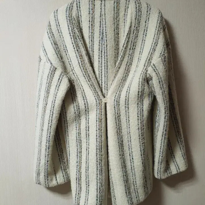 [BUNJANG] System Oversized Italian Wool Jacket / 시스템 system 오버핏 이태리 울 자켓 55~66 사이즈 정품