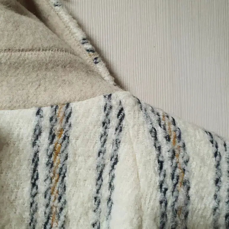 [BUNJANG] System Oversized Italian Wool Jacket / 시스템 system 오버핏 이태리 울 자켓 55~66 사이즈 정품