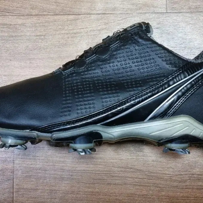 [BUNJANG] FootJoy DNA Helix Boa Golf Shoes 280mm / 풋조이 DNA 헬릭스 보아 골프화 280mm