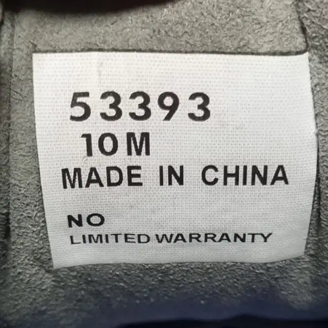 [BUNJANG] FootJoy DNA Helix Boa Golf Shoes 280mm / 풋조이 DNA 헬릭스 보아 골프화 280mm