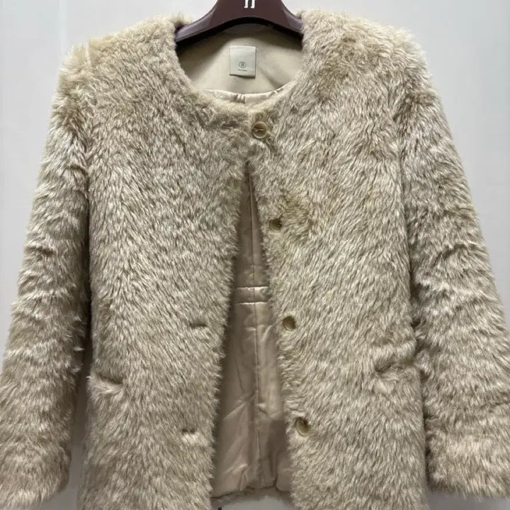 [BUNJANG] BLOSSOM H COMPANY / BLOSSOM H COMPANY