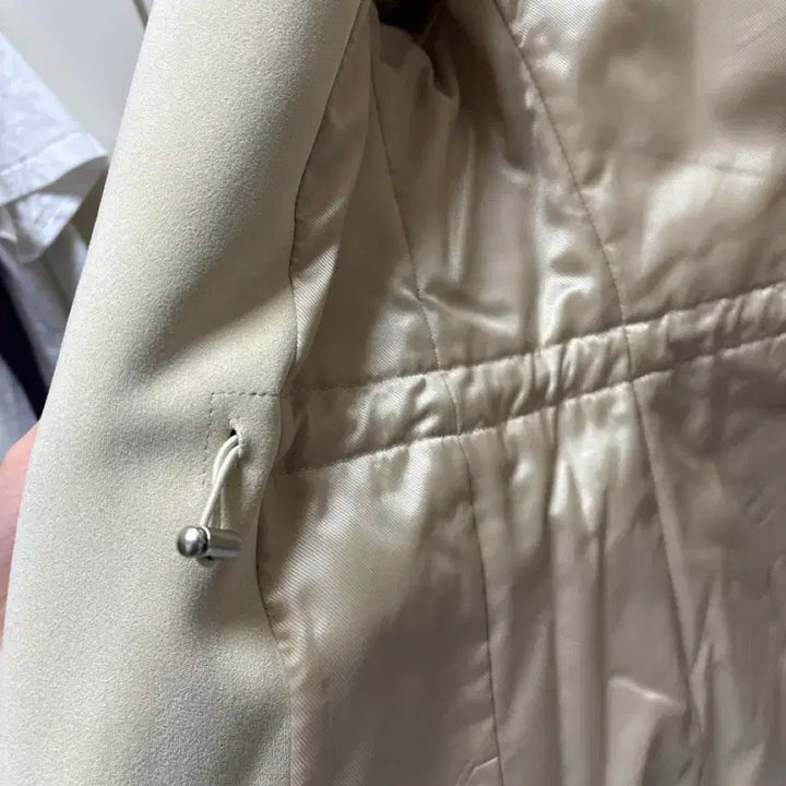 [BUNJANG] BLOSSOM H COMPANY / BLOSSOM H COMPANY