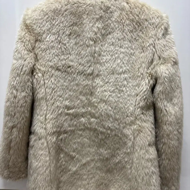 [BUNJANG] BLOSSOM H COMPANY / BLOSSOM H COMPANY