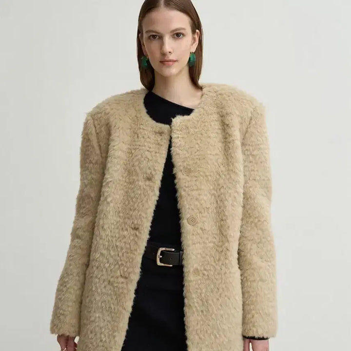 [BUNJANG] BLOSSOM H COMPANY / BLOSSOM H COMPANY