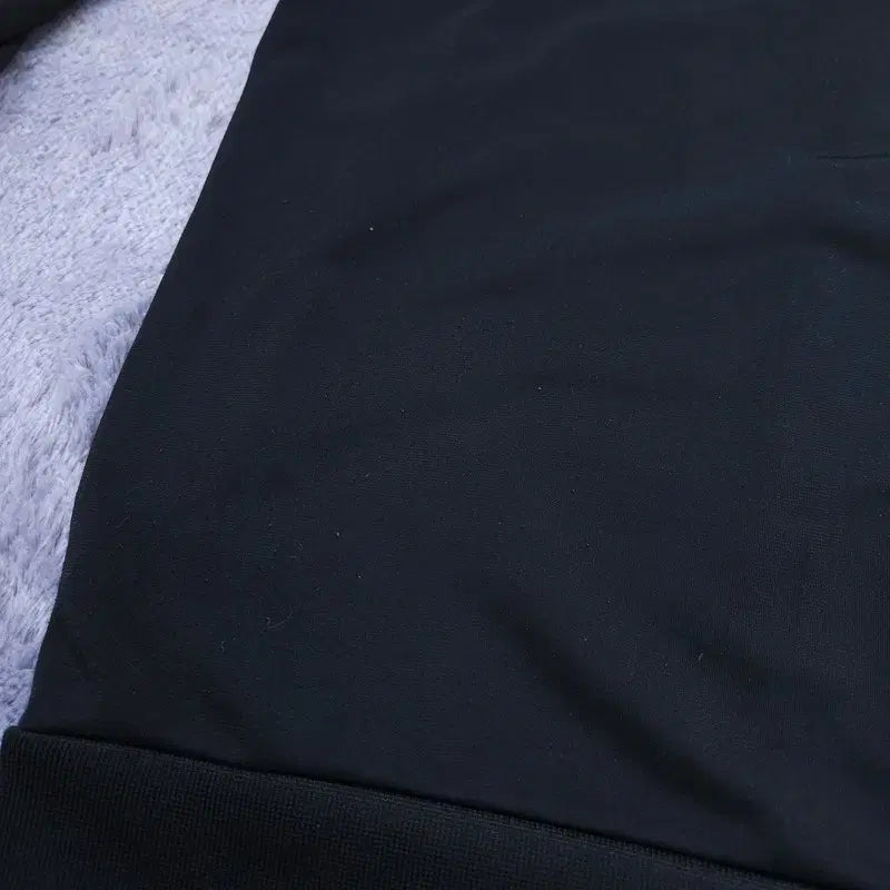 [BUNJANG] Adidas Zip-Up Jacket / [A/XL] 아디다스 집업 자켓