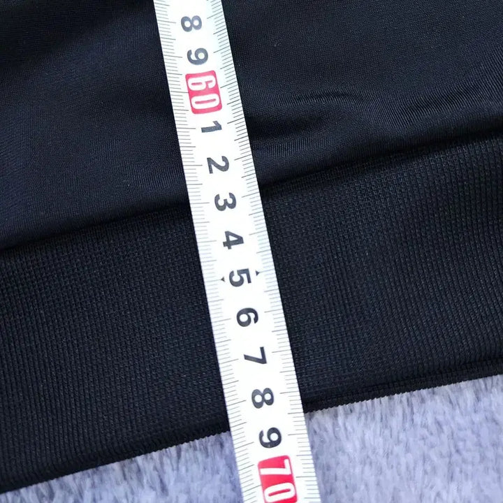 [BUNJANG] Adidas Zip-Up Jacket / [A/XL] 아디다스 집업 자켓