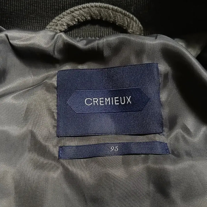 [BUNJANG] Daniel Cremieux Women&