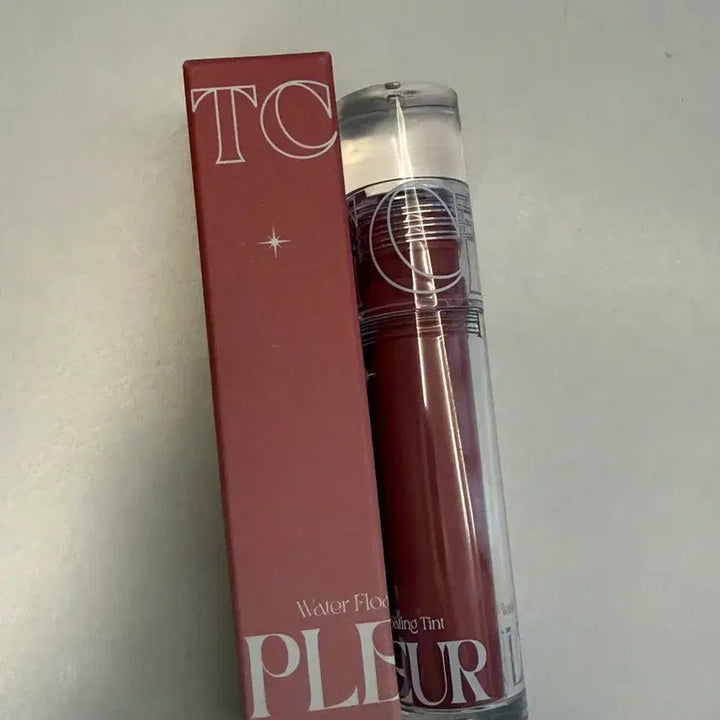 [BUNJANG] Too Cool For School Babe Tint / 투쿨포스쿨 플레르 틴트 7호 베이브