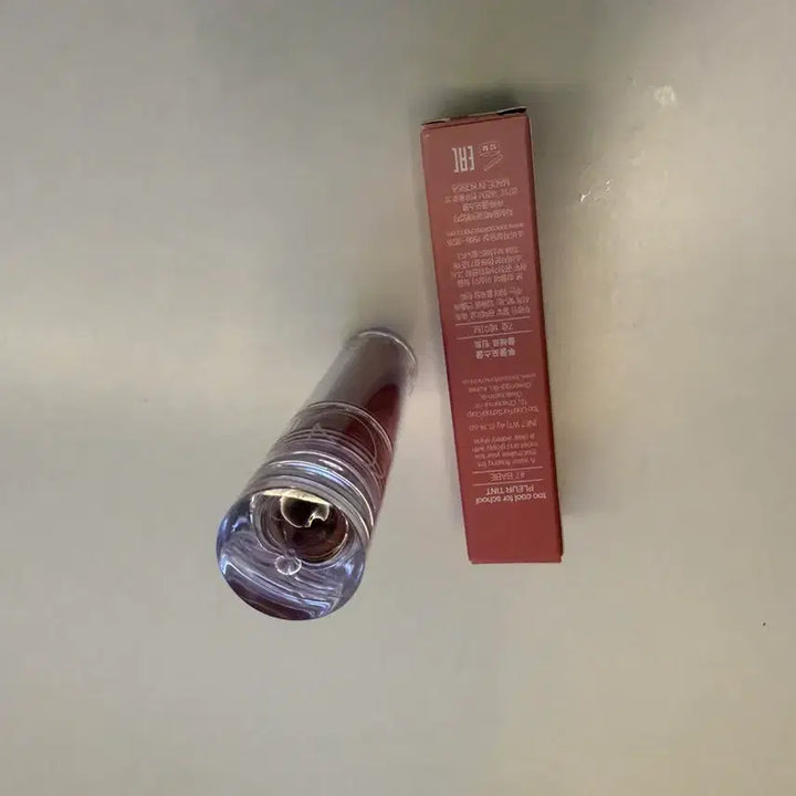 [BUNJANG] Too Cool For School Babe Tint / 투쿨포스쿨 플레르 틴트 7호 베이브