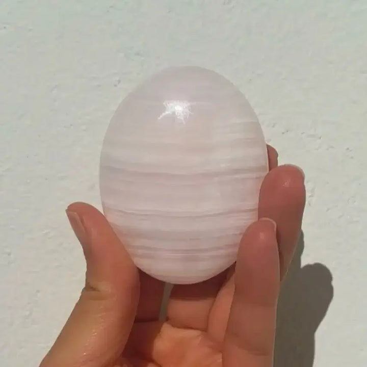 [BUNJANG] Colorful Natural Healing Gemstone Collection / 컬러 알록달록 천연 힐링 원석 모음
