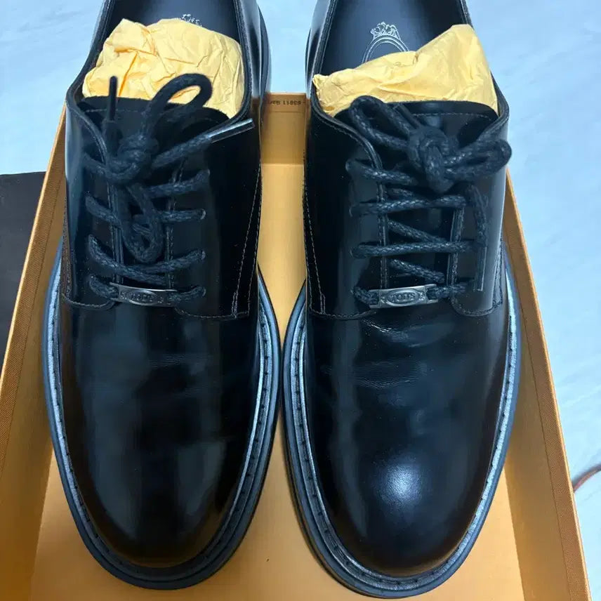 [BUNJANG] TOD&