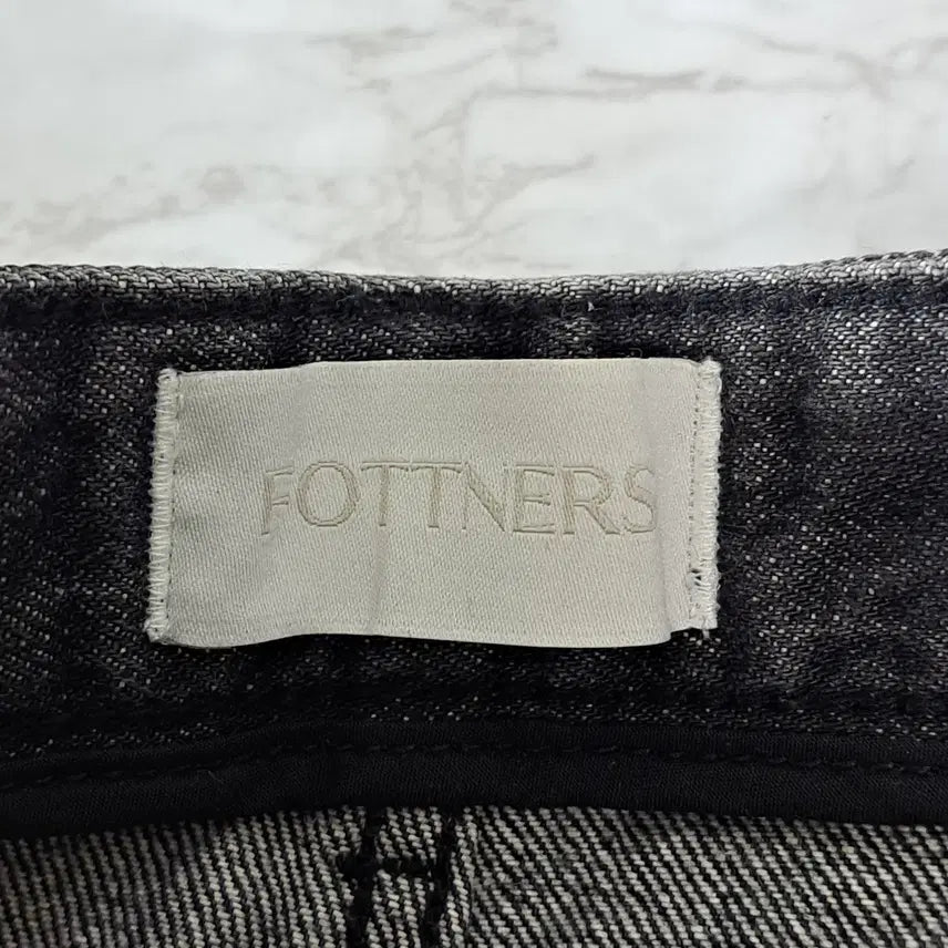 [BUNJANG] Portners Women&