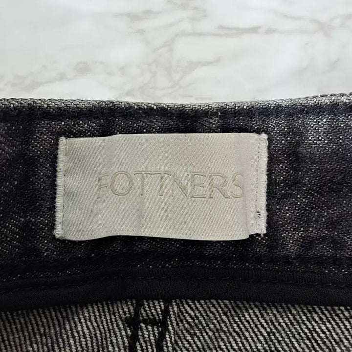 [BUNJANG] Portners Women&