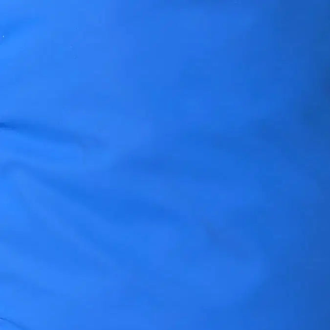 [BUNJANG] KHY Cropped Puffer Jacket Blue XS / khy 크롭 패딩 푸퍼 자켓 블루 xs