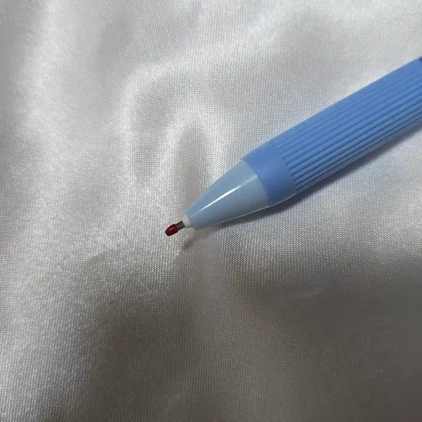 [BUNJANG] Kaito Kid Character Collection Bundle Set / 급처]일괄) 캐캐체 아무 애뮬릿 스페이드 볼펜 다이아 러버스트랩 미개봉