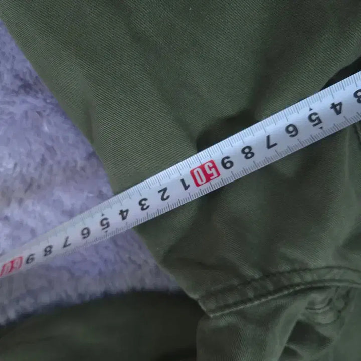 [BUNJANG] Tommy Hilfiger Jacket / [XS TP/XP] 타미힐피거 자켓