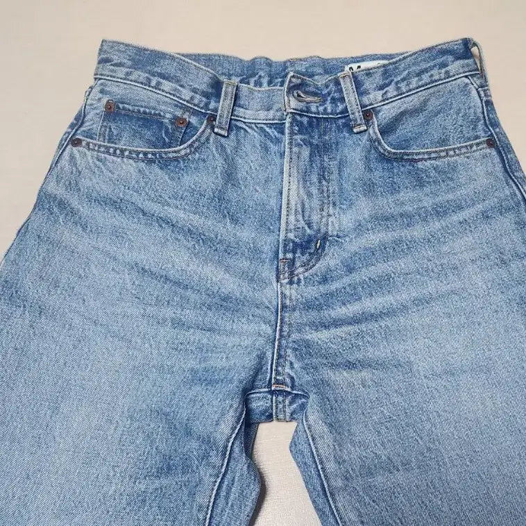 [BUNJANG] Mod9 Winter Glass mod7 Jeans / 모드나인 윈터글래스 Winter Glass mod7  28사이즈